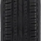 Apollo Apterra HT 2 225/65 R17 106 V XL - Miniatura 2