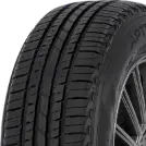 Apollo Apterra HT 2 225/65 R17 106 V XL - Miniatura 3