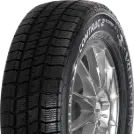 Vredestein Comtrac 2 Winter 235/65 R16 115/113 R C - Miniatura 1