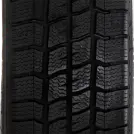 Vredestein Comtrac 2 Winter 235/65 R16 115/113 R C - Miniatura 2