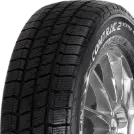 Vredestein Comtrac 2 Winter 235/65 R16 115/113 R C - Miniatura 3