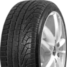 Pirelli SottoZero 2 295/35 R18 99 V FR, N2 - Miniatura 1