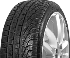 Pirelli SottoZero 2