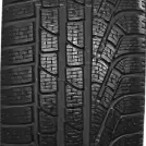 Pirelli SottoZero 2 295/35 R18 99 V FR, N2 - Miniatura 2