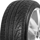 Pirelli SottoZero 2 295/35 R18 99 V FR, N2 - Miniatura 3