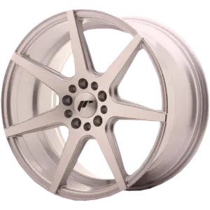 Japan Racing JR20 8,50x19 5x120,00 ET35,00