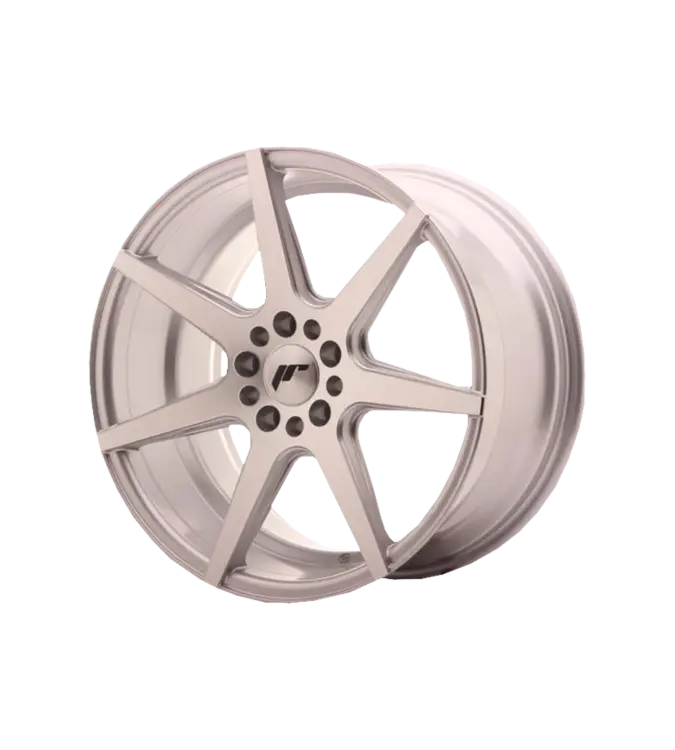 Japan Racing JR20 8,50x19 5x112,00 ET40,00