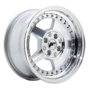 JR Wheels JR6 7,00x16 4x100,00 ET35,00