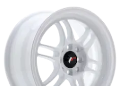 Japan Racing JR7 White