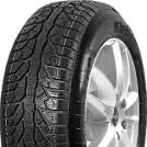 KRISALP HP 2 - Miniatura 1