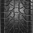 KRISALP HP 2 - Miniatura 2