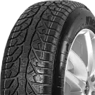 KRISALP HP 2 - Miniatura 3