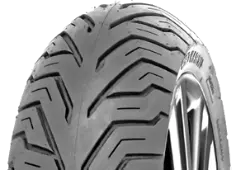 Deli TireSC-109F110/70-16