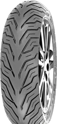 Deli Tire SC-109F 120/70-14 55 S Przód TL M/C