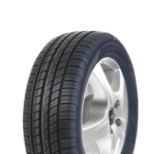 Zbliżenie bieżnika Fortune FSR303 235/65 R17 108 V