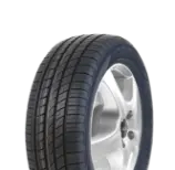 Zbliżenie bieżnika Fortune FSR303 225/50 R18 99 W