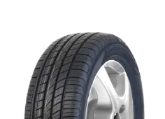 Fortune FSR303