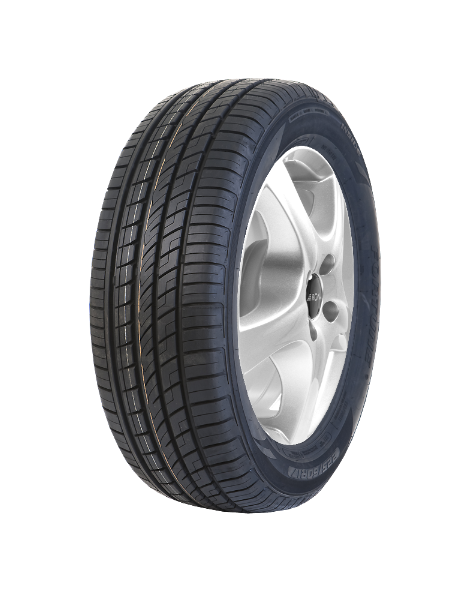 Fortune FSR303