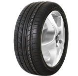Fortune FSR5 205/40 R17 84 W