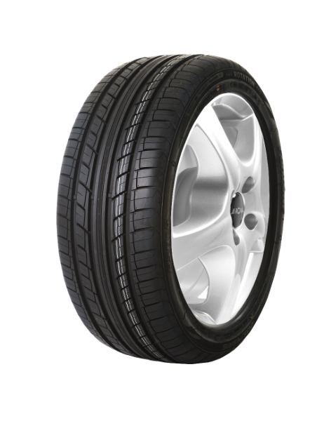 Fortune FSR5 205/40 R17 84 W