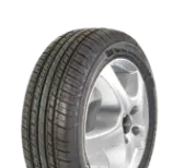Zbliżenie bieżnika Fortune FSR6 215/65 R15 100 H