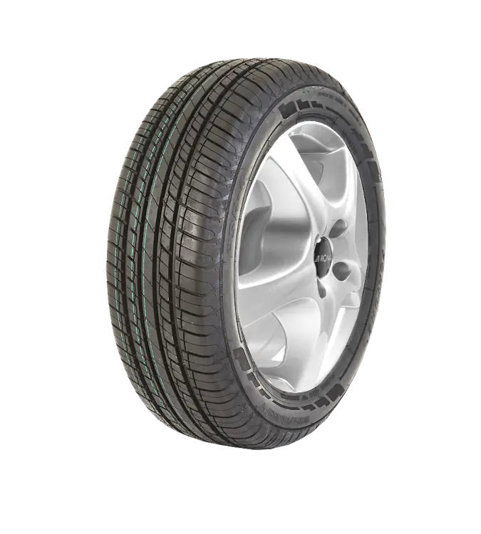 Fortune FSR6 215/65 R15 100 H