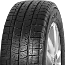 Kleber TRANSALP 2 195/75 R16 107/105 R C - Miniatura 1