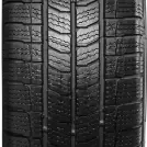 Kleber TRANSALP 2 195/75 R16 107/105 R C - Miniatura 2