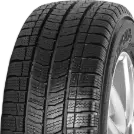 Kleber TRANSALP 2 195/75 R16 107/105 R C - Miniatura 3