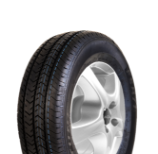 Fortune FSR71 205/75 R16 110/108 R C