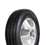 Zbliżenie bieżnika Fortune FSR71 175/75 R16 101/99 Q C
