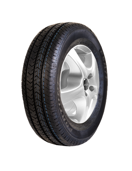 Fortune FSR71 215/65 R15 104/102 T C