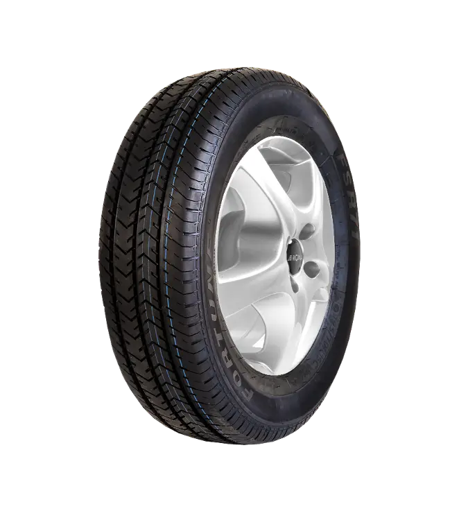 Fortune FSR71 175/65 R14 90/88 T C
