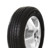 Fortune FSR801 165/70 R14 81 T