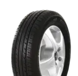 Zbliżenie bieżnika Fortune FSR801 195/60 R14 86 H