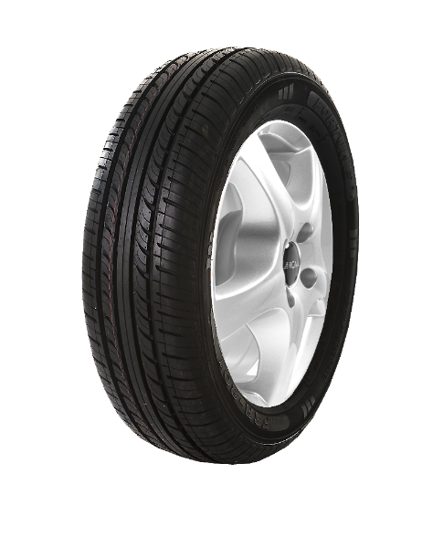 Fortune FSR801 165/70 R13 79 T