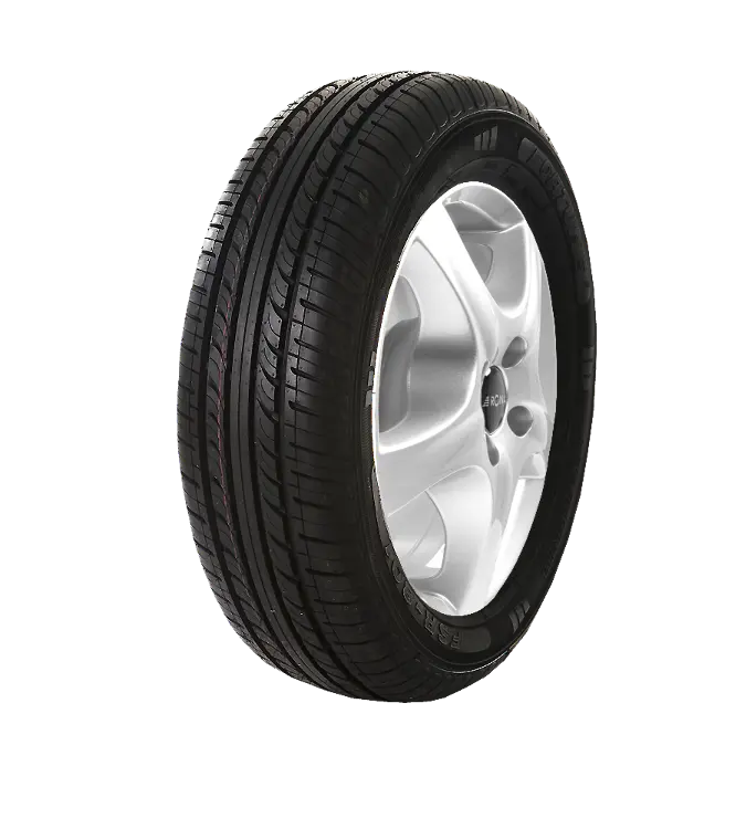 Fortune FSR801 165/70 R13 79 T