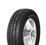 Rovelo RCM-836 175/65 R14 90/88 T C
