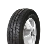 Zbliżenie bieżnika Rovelo RCM-836 195/60 R16 99/97 H C