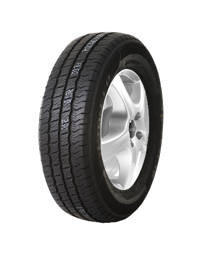 Rovelo RCM-836 195/60 R16 99/97 H C