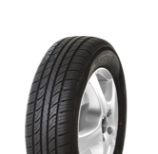 Rovelo RHP780 175/65 R14 82 T