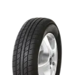 Zbliżenie bieżnika Rovelo RHP780 185/70 R14 88 H