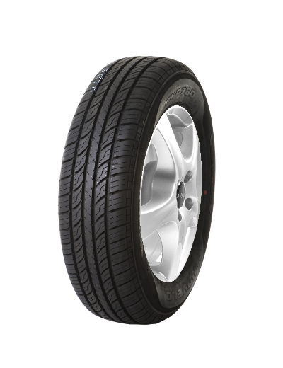 Rovelo RHP780 175/70 R14 84 T