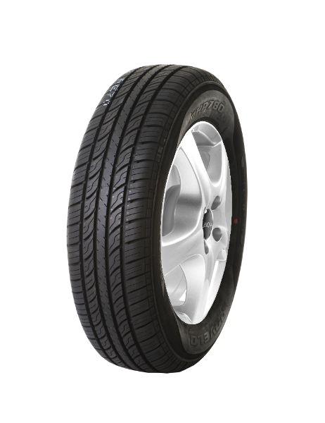 Rovelo RHP780