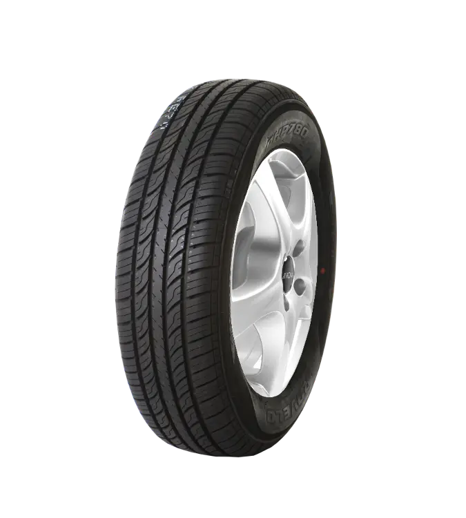 Rovelo RHP780 155/70 R13 75 T