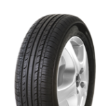 Rovelo RHP780P 205/55 R16 91 V