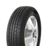 Zbliżenie bieżnika Rovelo RHP780P 195/65 R15 95 T