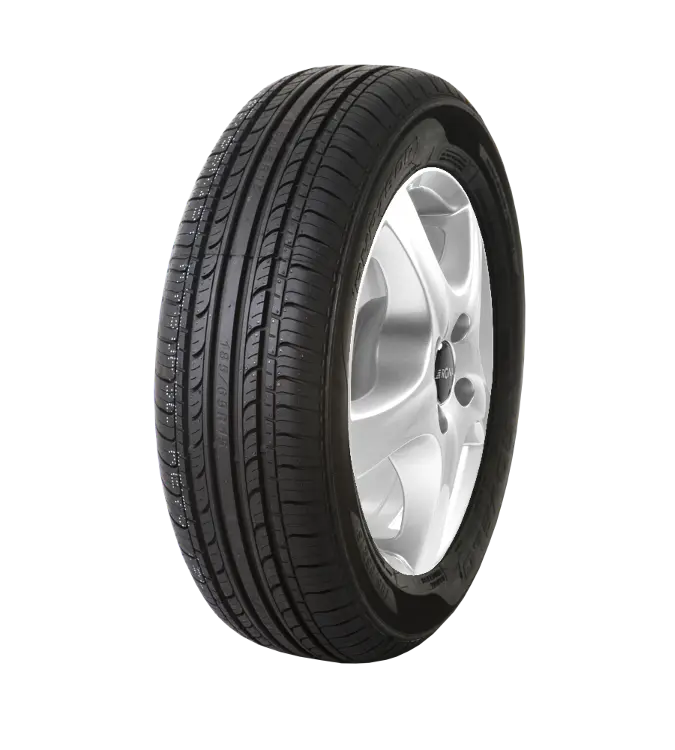 Rovelo RHP780P 195/50 R15 82 V
