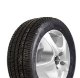 Zbliżenie bieżnika Rovelo ROAD QUEST HT 205/70 R15 96 H