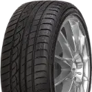 Rovelo RPX-988 225/45 R17 94 Y XL - Miniatura 1